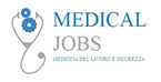 MEDICAL JOBS Gestionale